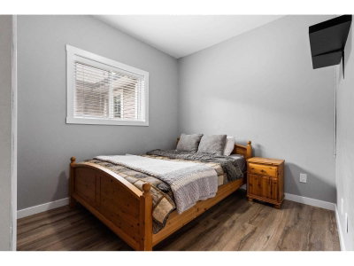 9279 CARLETON Street | Chilliwack British Columbia | Slide Image Nineteen