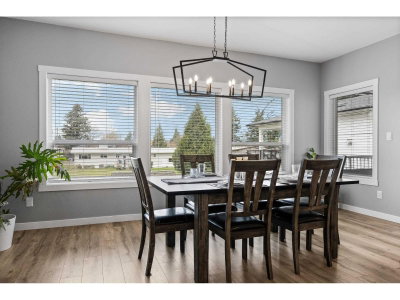 9279 CARLETON Street | Chilliwack British Columbia | Slide Image Nine