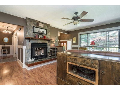 34257 WOODBINE Crescent | Abbotsford British Columbia | Slide Image Eleven