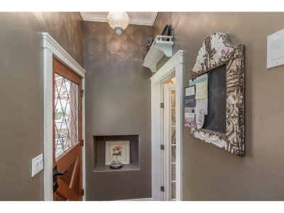 34257 WOODBINE Crescent | Abbotsford British Columbia | Slide Image Seventeen