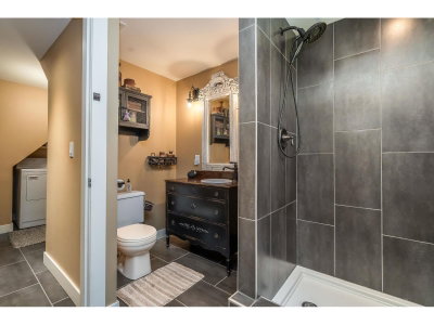 34257 WOODBINE Crescent | Abbotsford British Columbia | Slide Image Twenty-seven