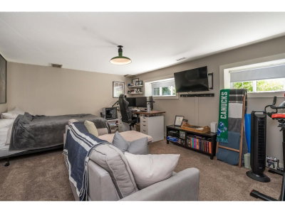 34257 WOODBINE Crescent | Abbotsford British Columbia | Slide Image Twenty-eight