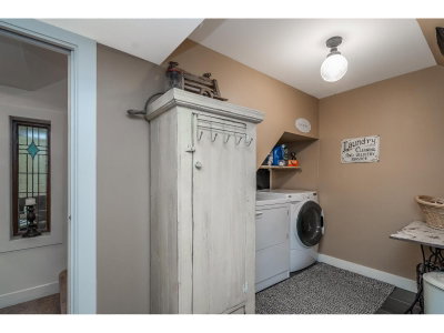 34257 WOODBINE Crescent | Abbotsford British Columbia | Slide Image Twenty-nine