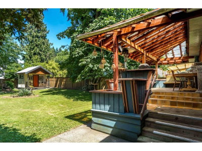 34257 WOODBINE Crescent | Abbotsford British Columbia | Slide Image Thirty-one