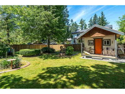 34257 WOODBINE Crescent | Abbotsford British Columbia | Slide Image Thirty-six