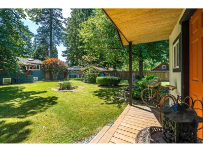 34257 WOODBINE Crescent | Abbotsford British Columbia | Slide Image Thirty-seven