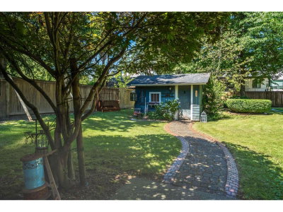 34257 WOODBINE Crescent | Abbotsford British Columbia | Slide Image Thirty-nine