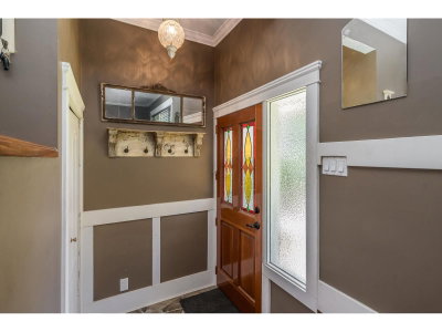 34257 WOODBINE Crescent | Abbotsford British Columbia | Slide Image Six