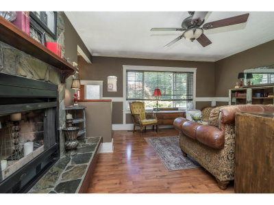34257 WOODBINE Crescent | Abbotsford British Columbia | Slide Image Eight
