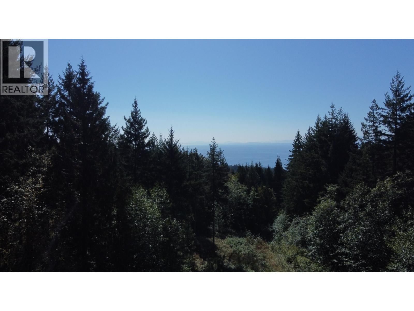 Lot 1 FIRBURN Road, Roberts Creek, British Columbia V0N 2W5