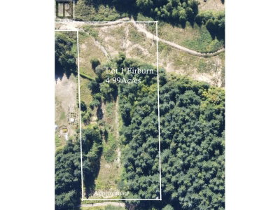 Lot 1 FIRBURN Road | Roberts Creek British Columbia | Slide Image Three