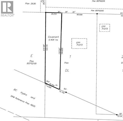 Lot 1 FIRBURN Road | Roberts Creek British Columbia | Slide Image Five