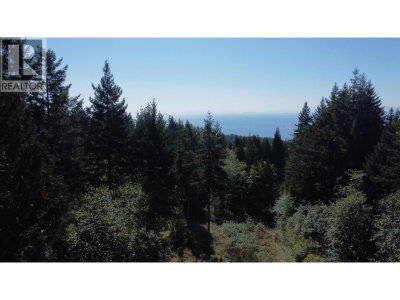 Lot 1 FIRBURN Road | Roberts Creek British Columbia | Slide Image Six