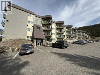 282 BROADWAY Avenue | Williams Lake British Columbia | Slide Image One