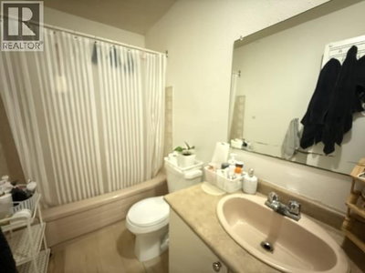 282 BROADWAY Avenue | Williams Lake British Columbia | Slide Image Thirteen