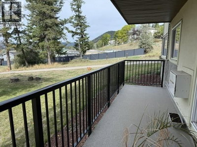 282 BROADWAY Avenue | Williams Lake British Columbia | Slide Image Seventeen