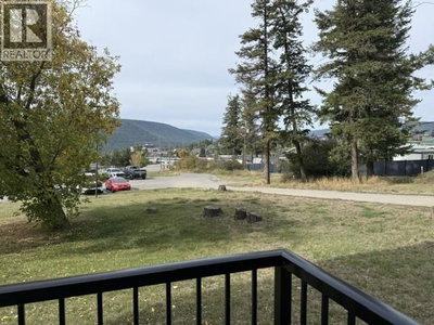 282 BROADWAY Avenue | Williams Lake British Columbia | Slide Image Eighteen