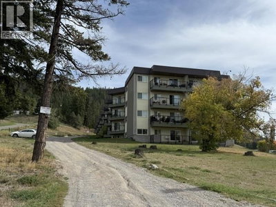 282 BROADWAY Avenue | Williams Lake British Columbia | Slide Image Two