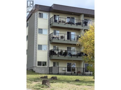 282 BROADWAY Avenue | Williams Lake British Columbia | Slide Image Twenty