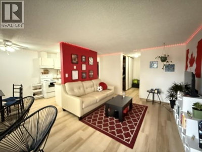 282 BROADWAY Avenue | Williams Lake British Columbia | Slide Image Three
