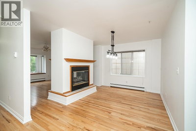 2948 GRANT Street | Vancouver British Columbia | Slide Image Eight