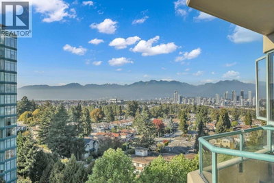 4603 HAZEL Street | Burnaby British Columbia | Slide Image Twenty-six