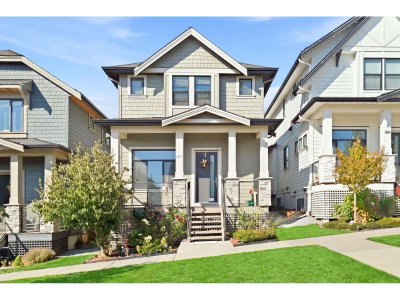 16475 21A Avenue | Surrey British Columbia | Slide Image One