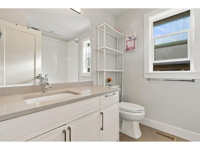 16475 21A Avenue | Surrey British Columbia | Slide Image Nineteen