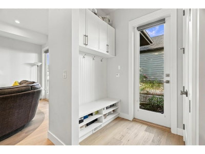 16475 21A Avenue | Surrey British Columbia | Slide Image Twenty-three