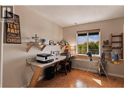 3152 HUSTON Road | 150 Mile House British Columbia | Slide Image Twenty-one