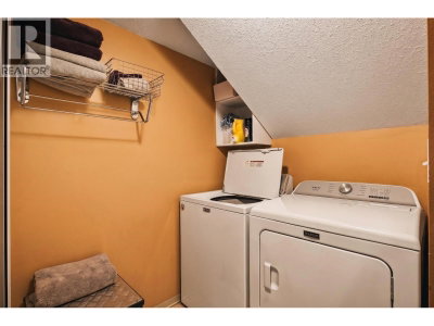 3152 HUSTON Road | 150 Mile House British Columbia | Slide Image Twenty-four