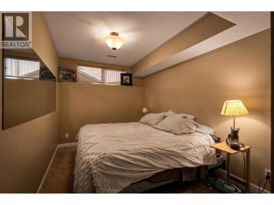 3152 HUSTON Road | 150 Mile House British Columbia | Slide Image Twenty-five