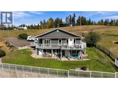 3152 HUSTON Road | 150 Mile House British Columbia | Slide Image Thirty-five