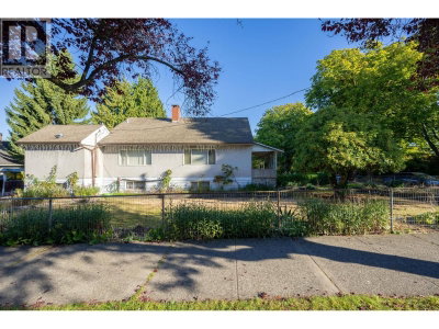 505 PENTICTON Street | Vancouver British Columbia | Slide Image Twelve