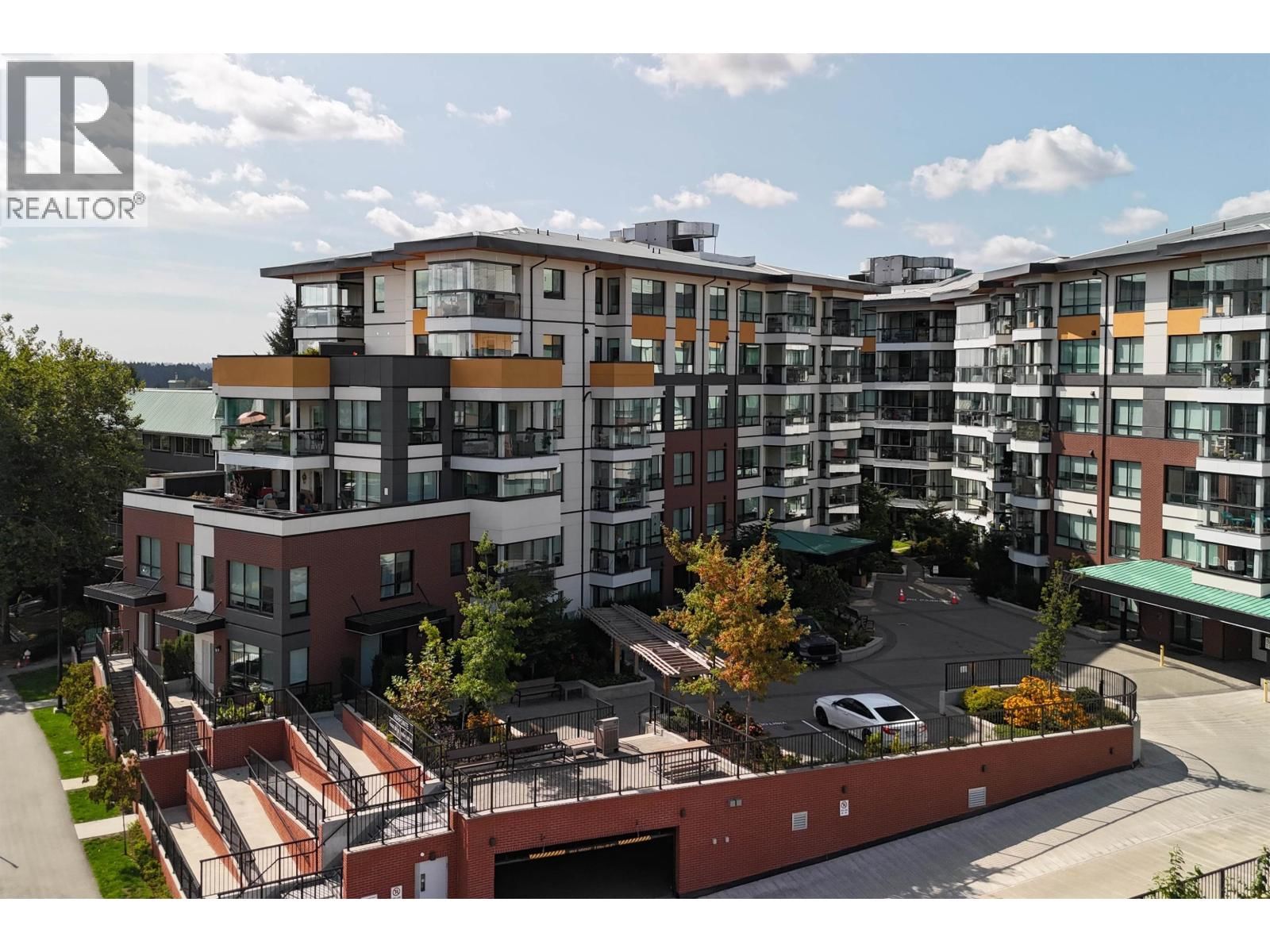 11639 227 Street, Maple Ridge, British Columbia V2X 9B2