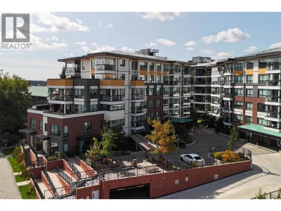 11639 227 Street | Maple Ridge British Columbia | Slide Image One