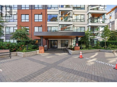 11639 227 Street | Maple Ridge British Columbia | Slide Image Twenty-four