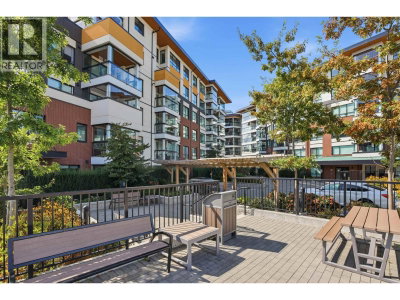 11639 227 Street | Maple Ridge British Columbia | Slide Image Twenty-six