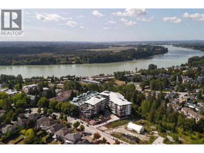 11639 227 Street | Maple Ridge British Columbia | Slide Image Three