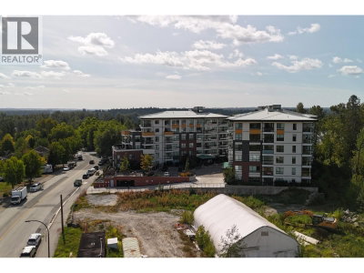 11639 227 Street | Maple Ridge British Columbia | Slide Image Four