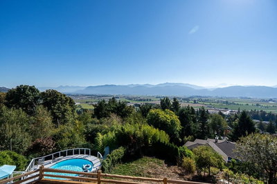 35950 EAGLECREST Place | Abbotsford British Columbia | Slide Image Twenty-five
