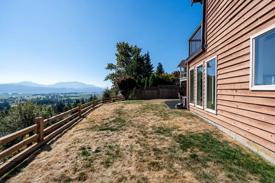 35950 EAGLECREST Place | Abbotsford British Columbia | Slide Image Thirty-six