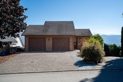 35950 EAGLECREST Place | Abbotsford British Columbia | Slide Image Thirty-eight