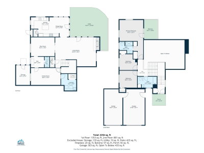 35950 EAGLECREST Place | Abbotsford British Columbia | Slide Image Forty