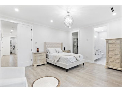 18065 58A Avenue | Surrey British Columbia | Slide Image Thirty-one