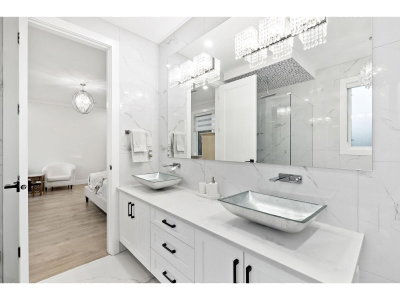 18065 58A Avenue | Surrey British Columbia | Slide Image Thirty-three