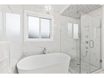 18065 58A Avenue | Surrey British Columbia | Slide Image Thirty-four