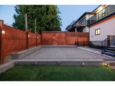18065 58A Avenue | Surrey British Columbia | Slide Image Thirty-seven