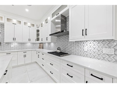 18065 58A Avenue | Surrey British Columbia | Slide Image Seven
