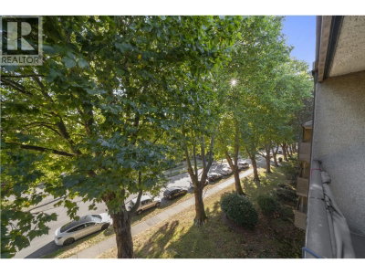 8511 ACKROYD Road | Richmond British Columbia | Slide Image Eleven
